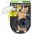 Playology Spring Bird Cat Toy brings springy motion and bird-inspired play to your cat’s day. See how it can spark chasing, batting, and pouncing.