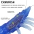 Get two playful crawfish in the Playology Pouncing Crawfish Cat Toy Twin Pack. Give your cat more chances to stalk, swat, and chase at home.