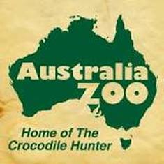 australia-zoo-logo.jpg