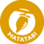 matabi-logo-at-elliotspetwarehouse.png