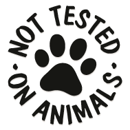 not-tested-on-animals.png