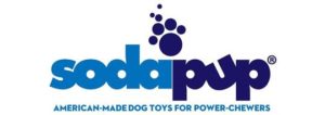 sodapup-rubber-toys-logo.jpeg