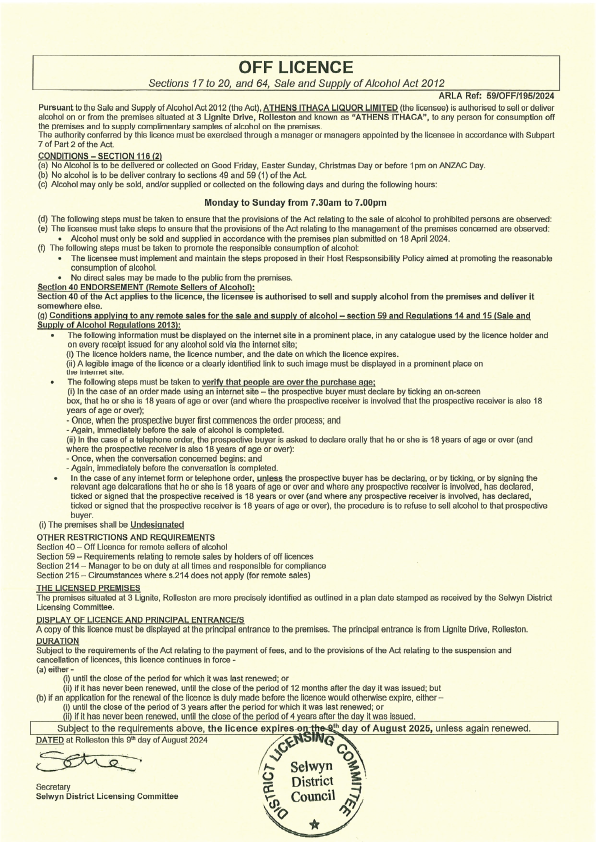liquor-licence.png