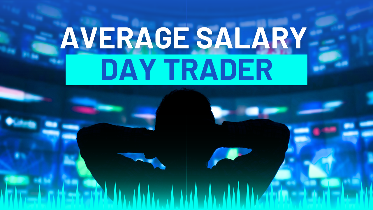 average-salary-for-a-day-trader-badass-computers