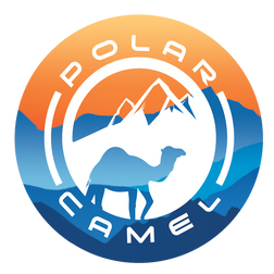 Laser Engraved Polar Camel 30 oz. Purple Vacuum Insulated Ringneck Tumbler with Clear Lid Laser Engraved Polar Camel 30 oz. Purple Vacuum Insulated Ringneck Tumbler with Clear Lid