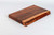 Patagonia Rosewood Live Edge Cheese Board