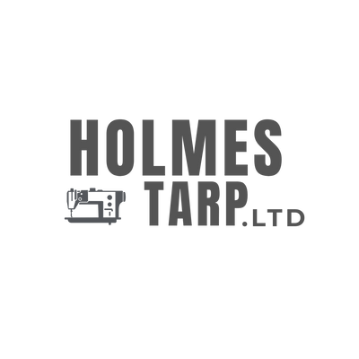 Holmes Tarp Shop LTD.