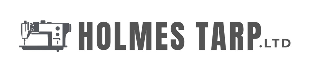 Holmes Tarp Shop LTD.