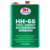 HH-66 Vinyl Cement