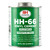 HH-66 Vinyl Cement
