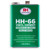 HH-66 Vinyl Cement