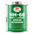HH-66 Vinyl Cement
