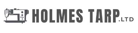Holmes Tarp Shop LTD.