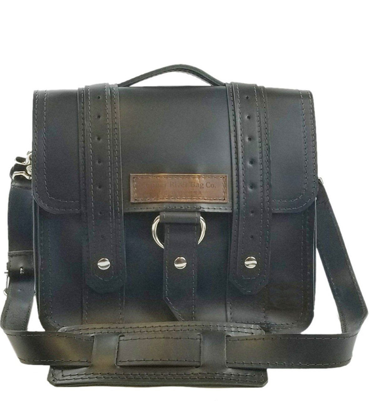 safari small bag