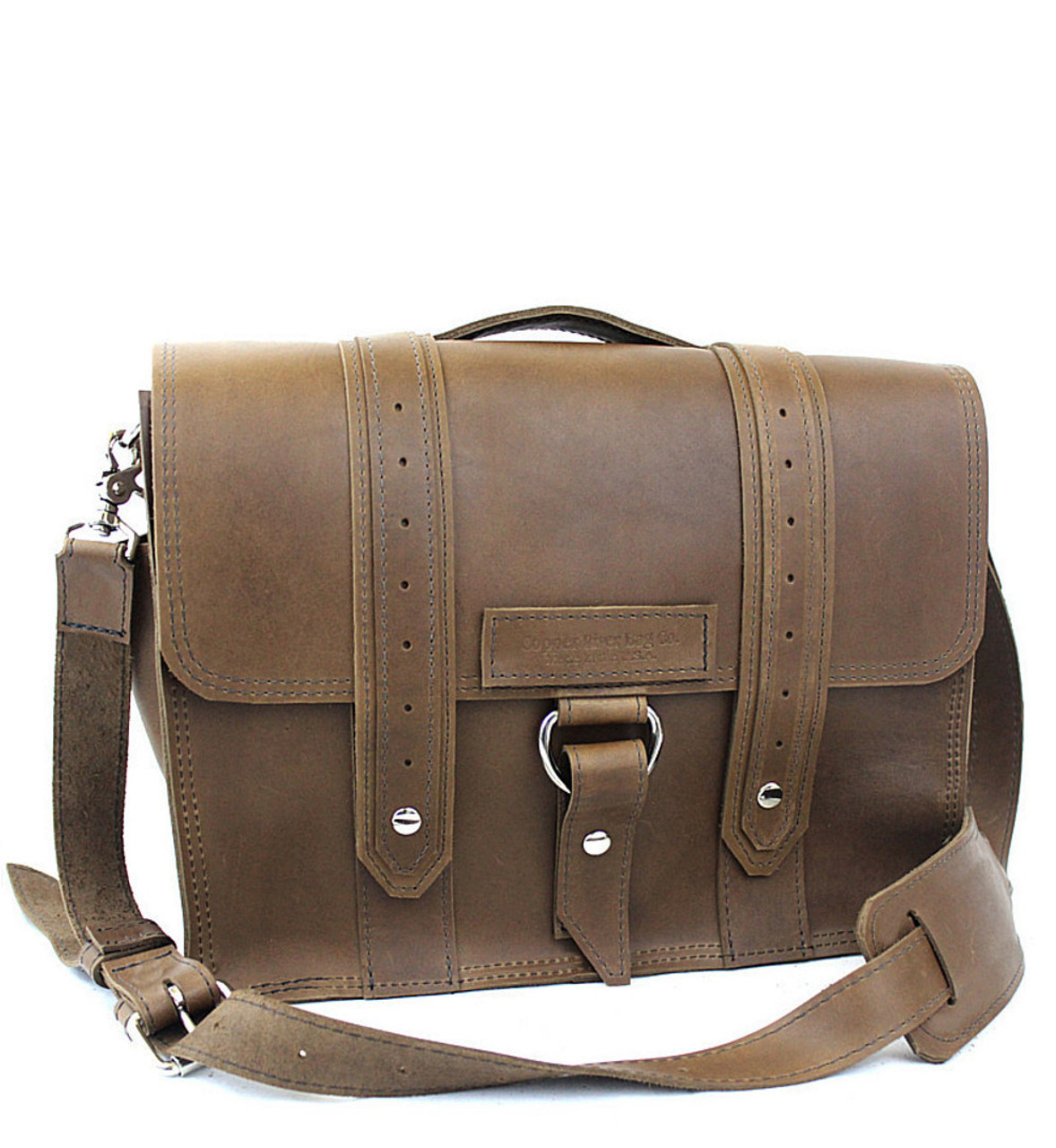 rockport bags