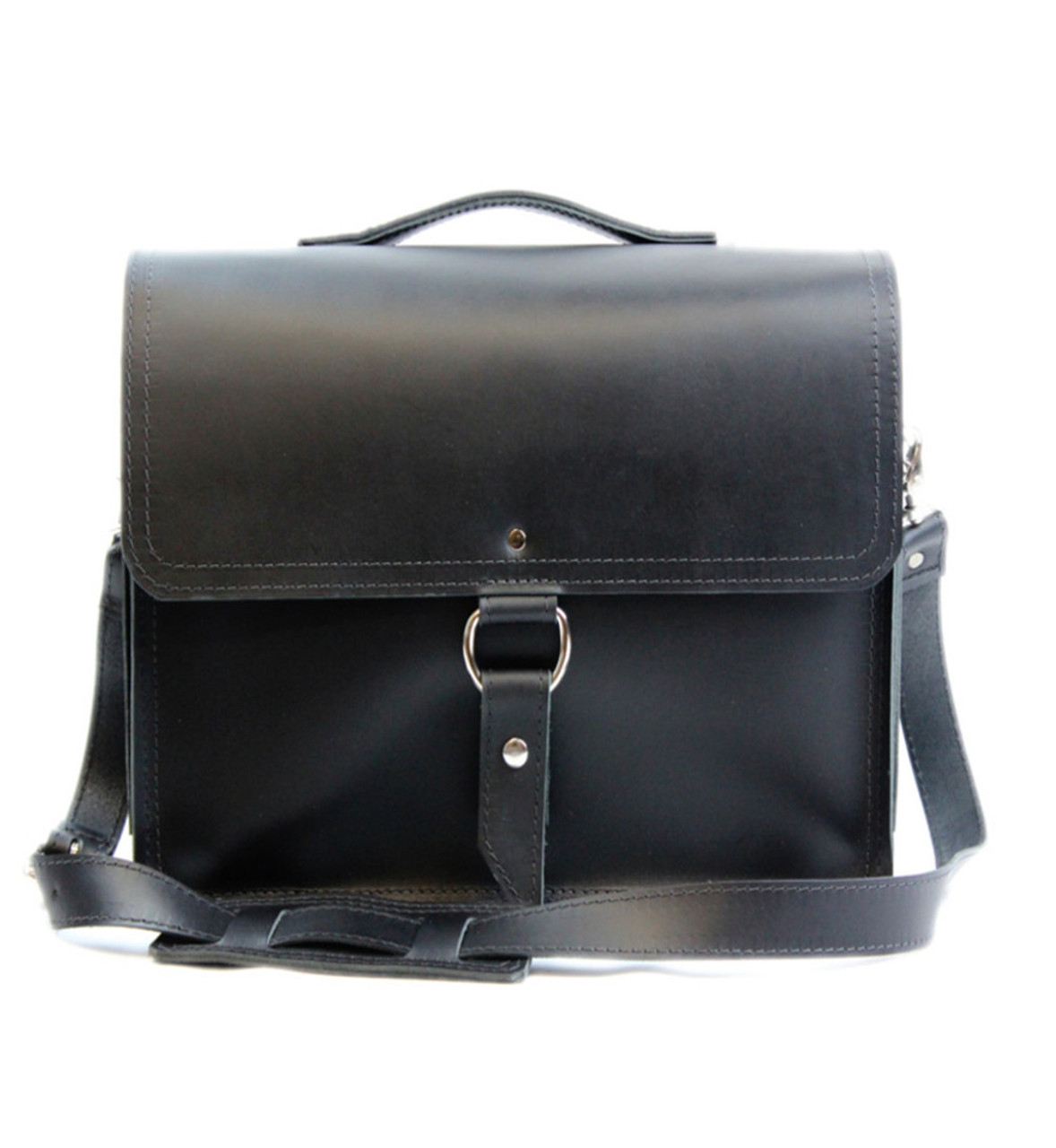 small laptop bag