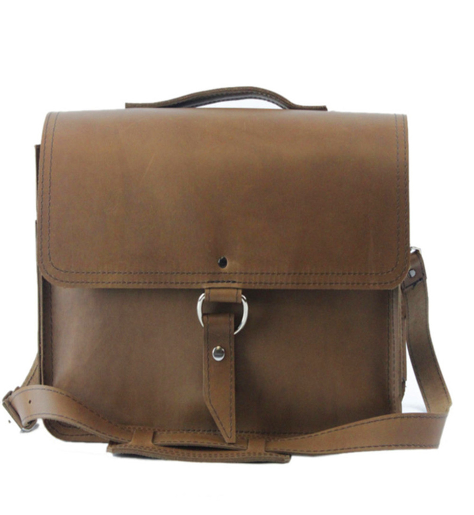 Buy Leather Bags for Ipad, Tablets – Leather Ipad Shoulder Bags