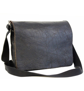 10 Occasions For A Leather Clutch Purse - Copper River Bag Co.