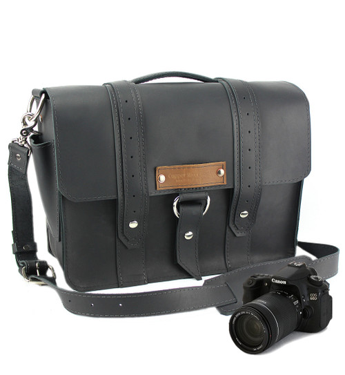 langy camera bags