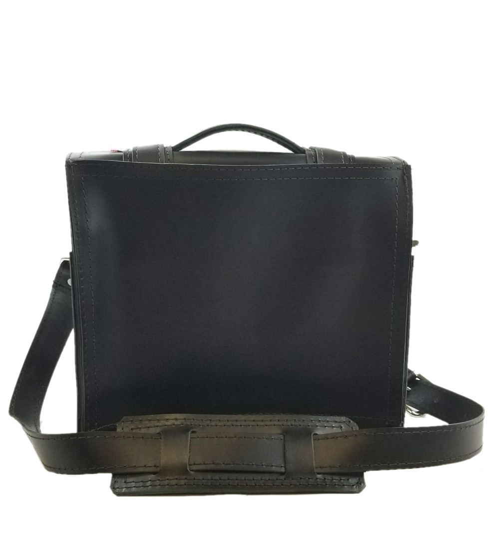 small laptop bag