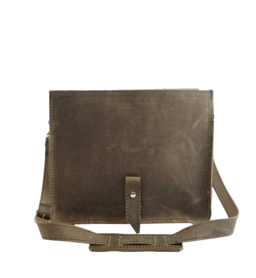 safari small bag