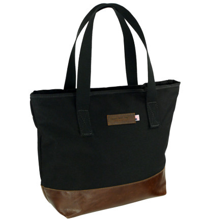 The Perfect Casual Bag from Copper River Bags - Copper River Bag Co.