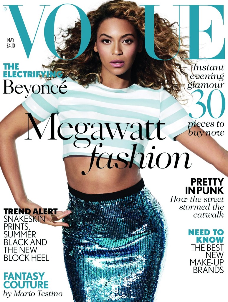 beyonce-british-vogue-may-2013-cover-774x1024.jpg