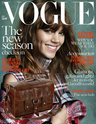 copper-river-bag-co-for-vogue-uk-august-2013.jpg