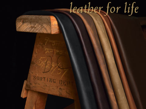 copper-river-bag-leather-hides.jpg