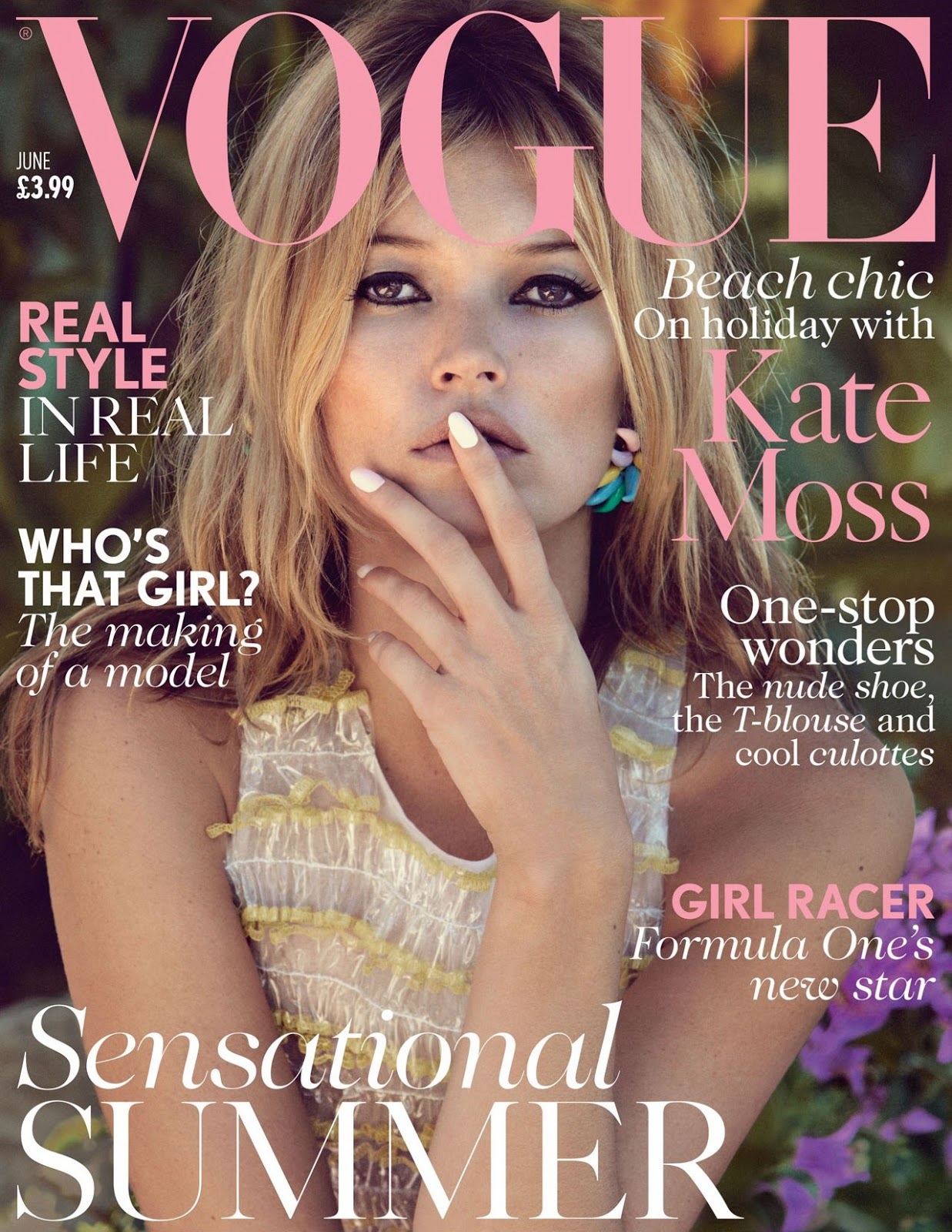 kate-moss-by-patrick-demarchelier-28uk-vogue-june-2013-29.jpg