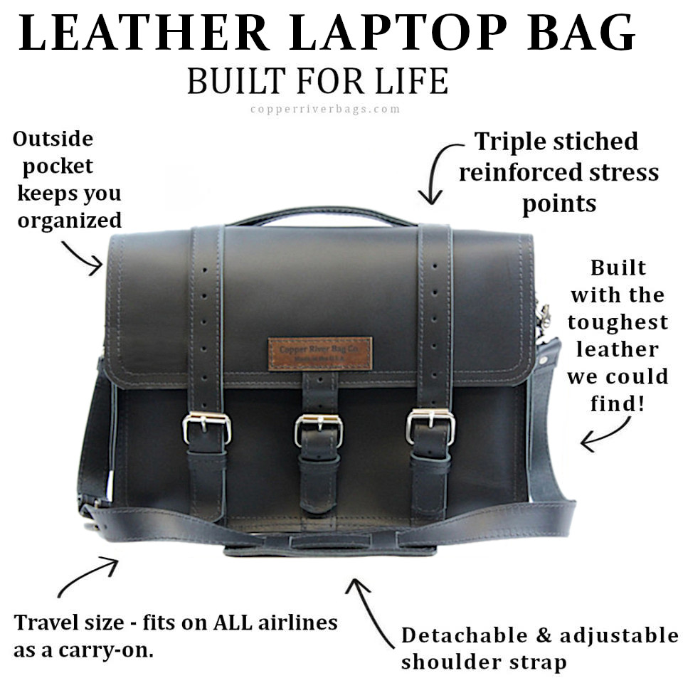 leather-laptop-bag-copper-river-bag-built-for-life-2355456.jpg