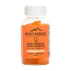 Barneys Botanicals 25mg Delta 8 THC Terpene Gummies | 30ct