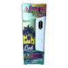 Cali Extrax Alter Ego Disposable Vapes | 3.5g