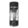 Dome Wrecker - 523mg Gummies | 21ct
