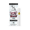XHALE THCa Liquid Diamond Disposable Vapes | 2g