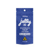 Jelly Live Rosin THCa THCp Masterblend Carts | 1g