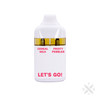 NYB Let's Go Disposable Vapes | 6g