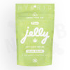 Jelly 25mg D9xP Live Resin Gummies | 40ct