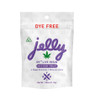 Jelly 25mg D9xp Live Resin Gummies | 4ct