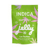 Jelly 5mg Delta 9 THC Gummies | 10ct