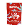 Jelly 5mg Delta 9 THC Gummies | 10ct