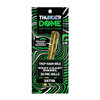 Thunder Dome THCp Hash Hole Pre Rolls 2ct Pre Rolls | 4g