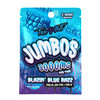 Trap'd Out Jumbos - 1500mg Gummies | 2ct