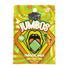 Dome Wrecker Jumbos Gummies
