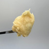 Pro Hemp Supply Cold Cure THCa Live Rosin Badder | 2g Sour OG