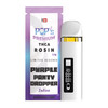 Pops Premium Pure THCa Rosin Disposable Vapes | 2.5g