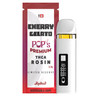 Pops Premium Pure THCa Rosin Disposable Vapes | 2.5g