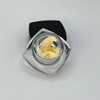 Pro Hemp Supply Cold Cure THCa Live Rosin Badder | 2g Sour OG