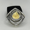 Pro Hemp Supply Cold Cure THCa Live Rosin Badder | 2g Grape Soda