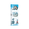 Litty Loaded Live Diamonds THCa Disposable Vapes | 1g